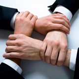 Alpha Plus Pharmaceutical jobs