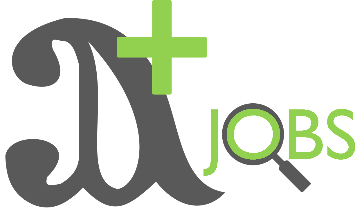 Alpha Plus Pharmaceutical jobs